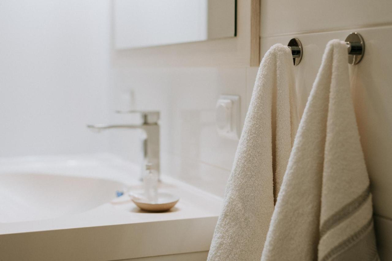 Apartament Symfonia Mozarta Warka Zewnętrze zdjęcie